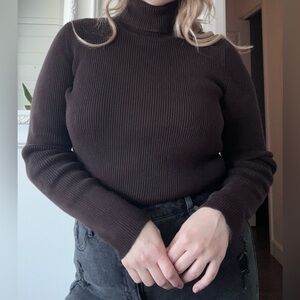 Sweater by Lauren Ralph Lauren